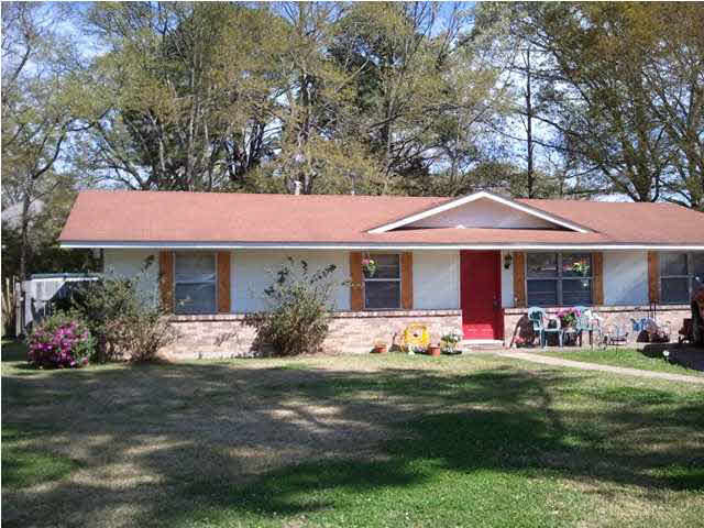 124 Sheppard Street Flora, MS 39071 - Photo 1 of 13 Photo 1