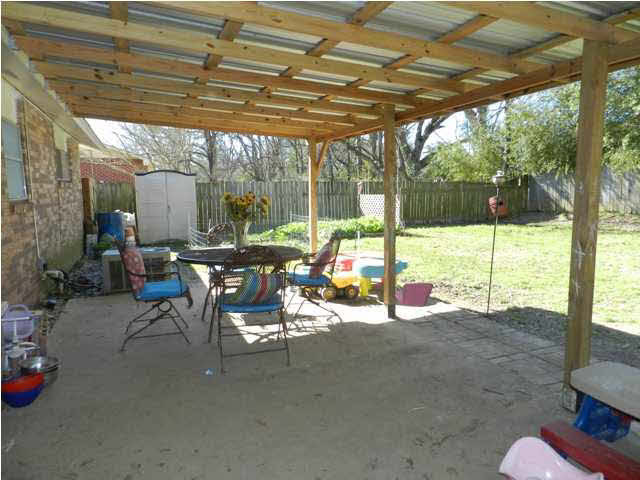 124 Sheppard Street Flora, MS 39071 - Photo 13 of 13 Photo 13