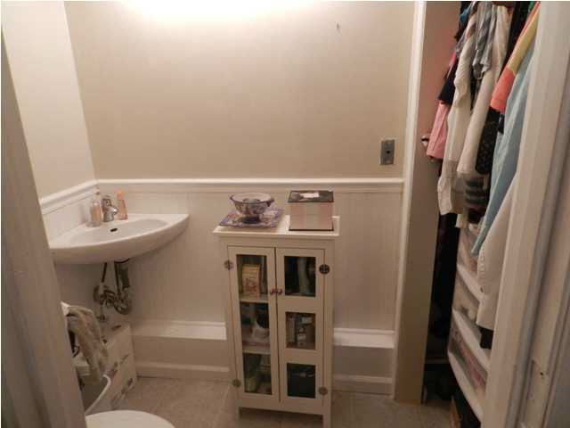 124 Sheppard Street Flora, MS 39071 - Photo 2 of 13 Photo 2