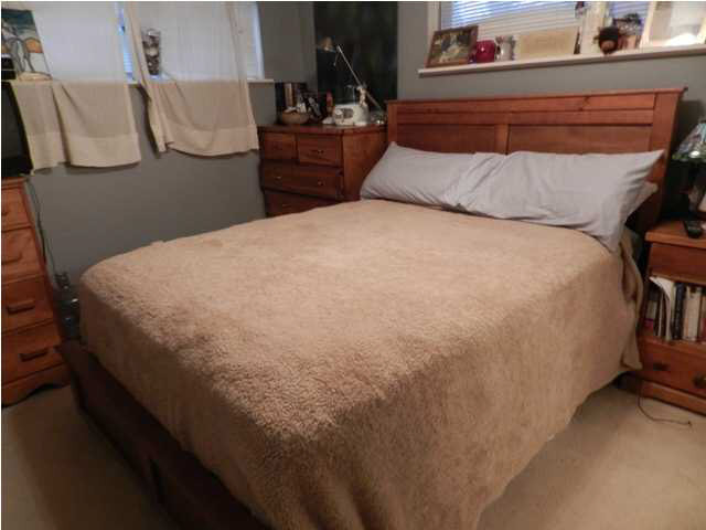 124 Sheppard Street Flora, MS 39071 - Photo 3 of 13 Photo 3
