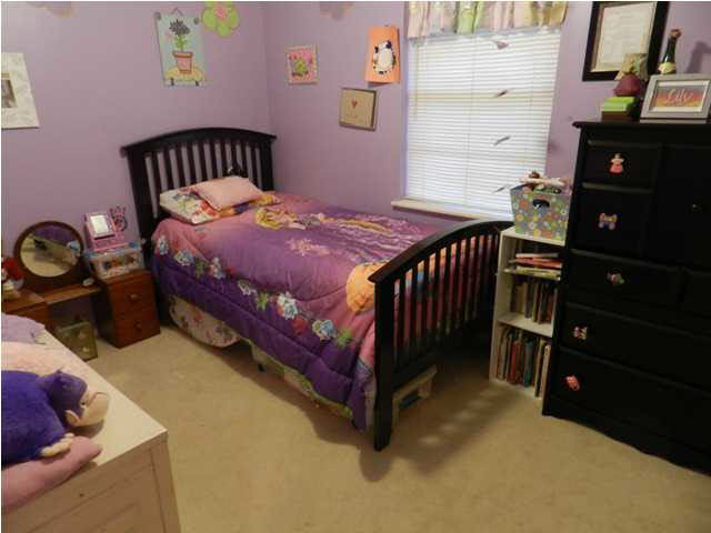 124 Sheppard Street Flora, MS 39071 - Photo 4 of 13 Photo 4