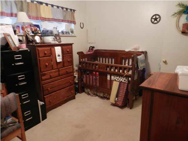 124 Sheppard Street Flora, MS 39071 - Photo 5 of 13 Photo 5