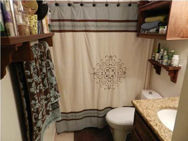 124 Sheppard Street Flora, MS 39071 - Photo 6 of 13 Photo 6