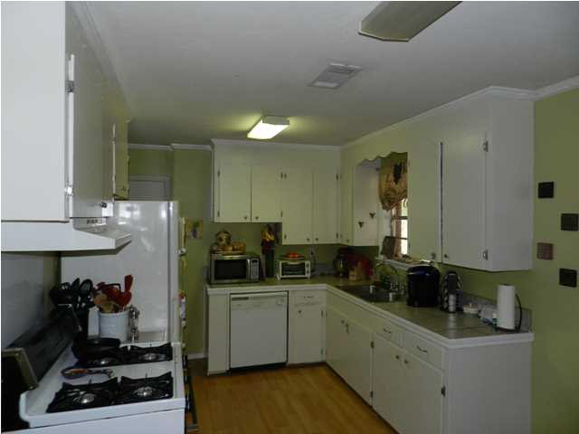 124 Sheppard Street Flora, MS 39071 - Photo 7 of 13 Photo 7