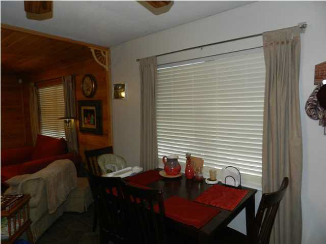 124 Sheppard Street Flora, MS 39071 - Photo 9 of 13 Photo 9