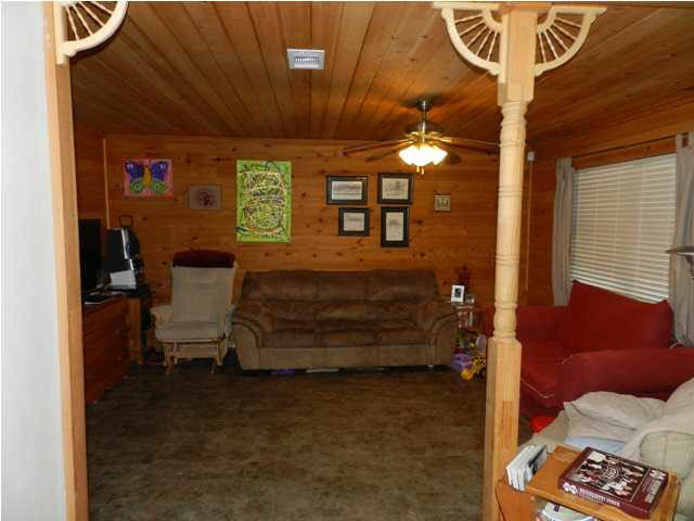 124 Sheppard Street Flora, MS 39071 - Photo 10 of 13 Photo 10