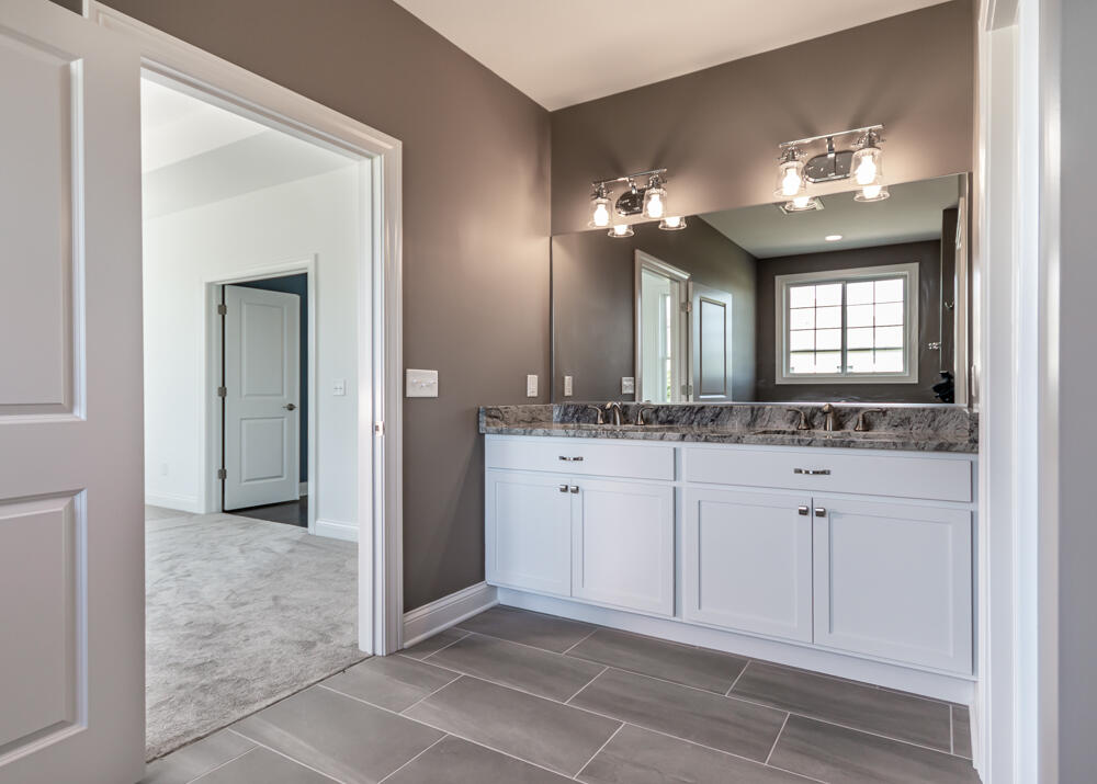 Lt10 Arbor Ridge Drive Delavan, WI 53115 - Photo 11 of 23 Primary Bath Example