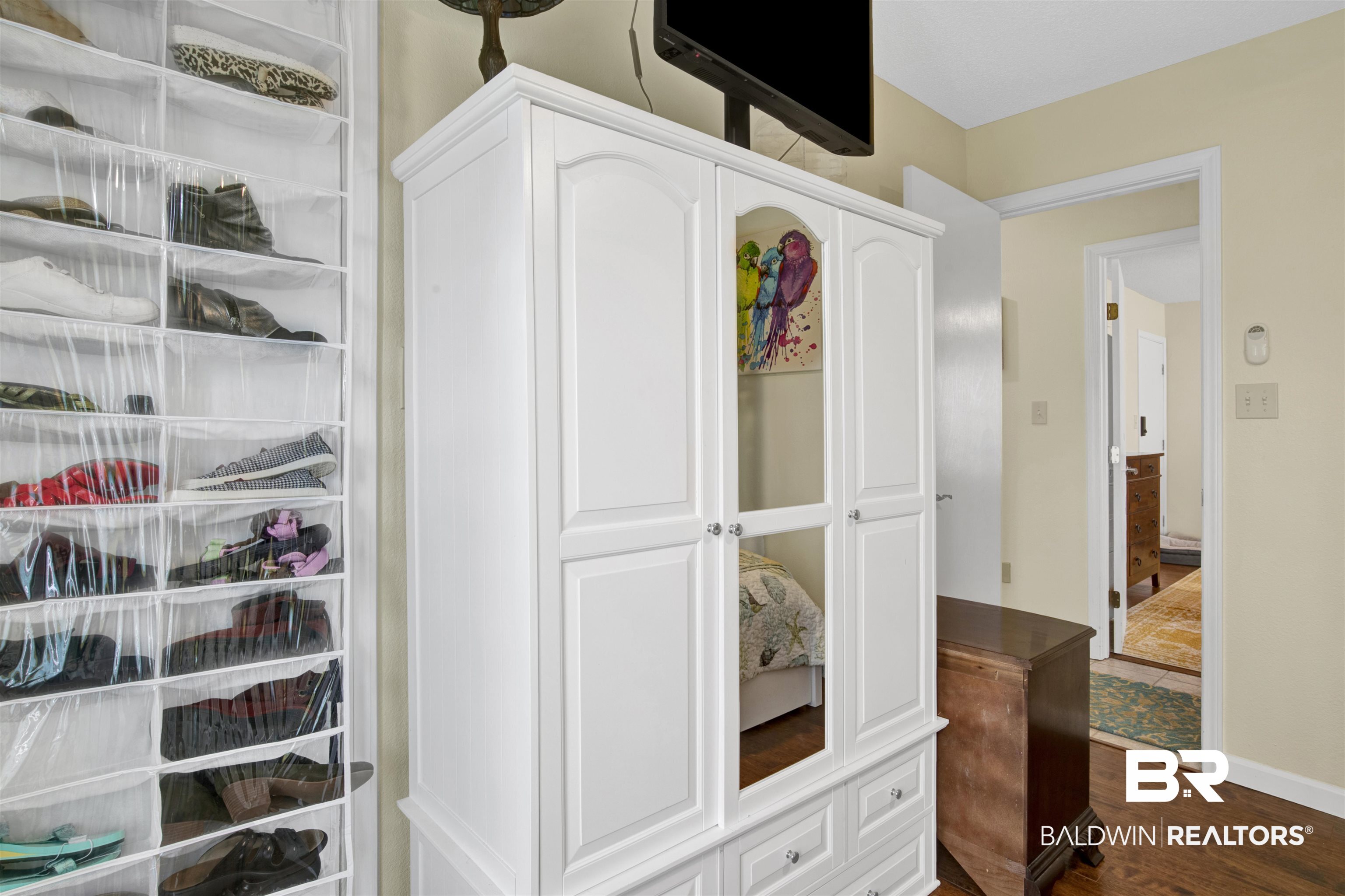 9248 Hammock Road Elberta, AL 36530 - Photo 28 of 61