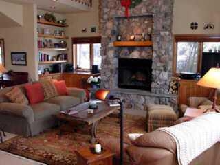 91 Lariat Road Edwards, CO 81632 - Photo 3 of 6 Additional Photo