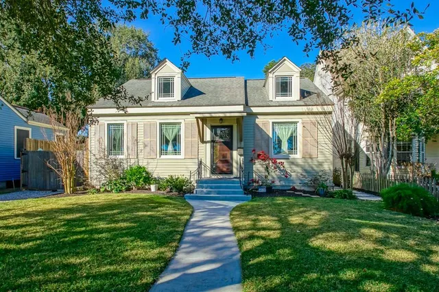 $425,000 | 4609 Orleans Boulevard, New Orleans, LA 70121