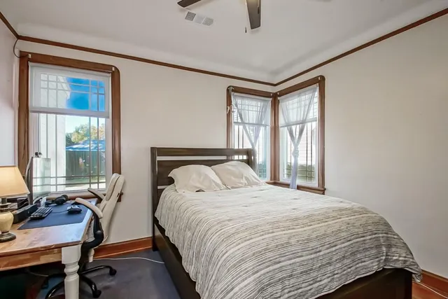 $425,000 | 4609 Orleans Boulevard, New Orleans, LA 70121