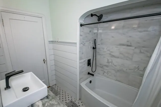 $425,000 | 4609 Orleans Boulevard, New Orleans, LA 70121