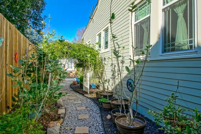 $425,000 | 4609 Orleans Boulevard, New Orleans, LA 70121