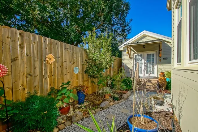 $425,000 | 4609 Orleans Boulevard, New Orleans, LA 70121