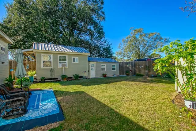 $425,000 | 4609 Orleans Boulevard, New Orleans, LA 70121