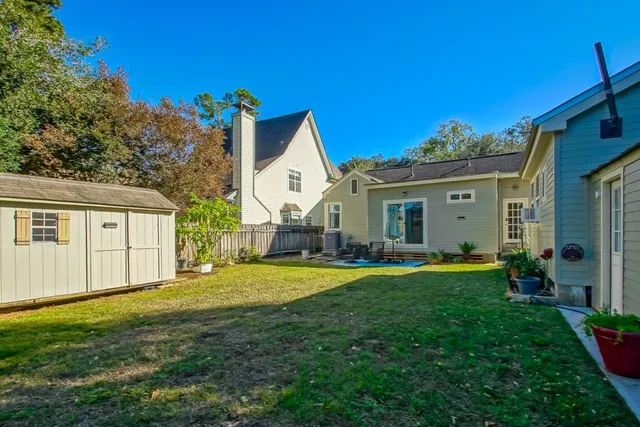 $425,000 | 4609 Orleans Boulevard, New Orleans, LA 70121