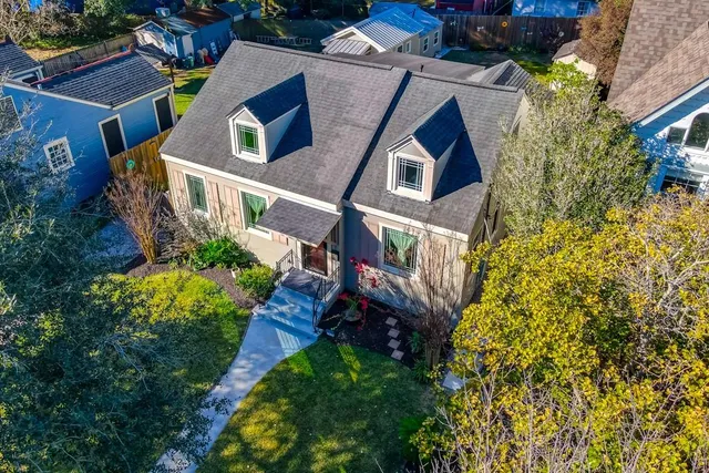 $425,000 | 4609 Orleans Boulevard, New Orleans, LA 70121