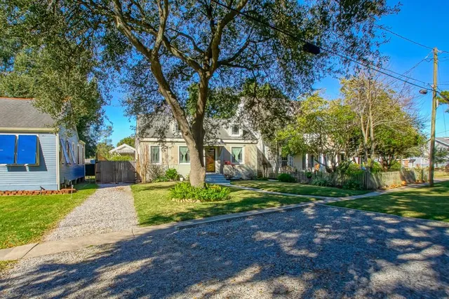 $425,000 | 4609 Orleans Boulevard, New Orleans, LA 70121