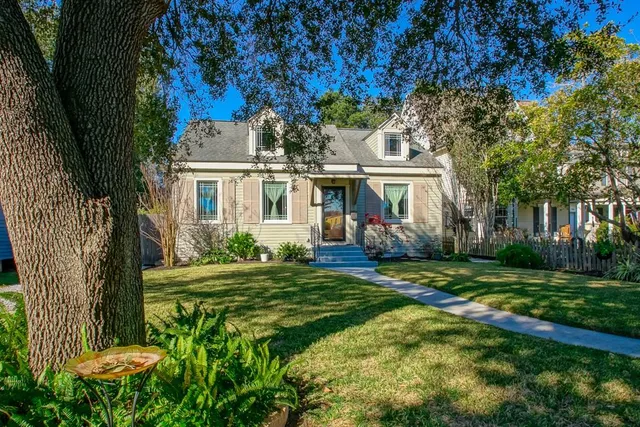 $425,000 | 4609 Orleans Boulevard, New Orleans, LA 70121