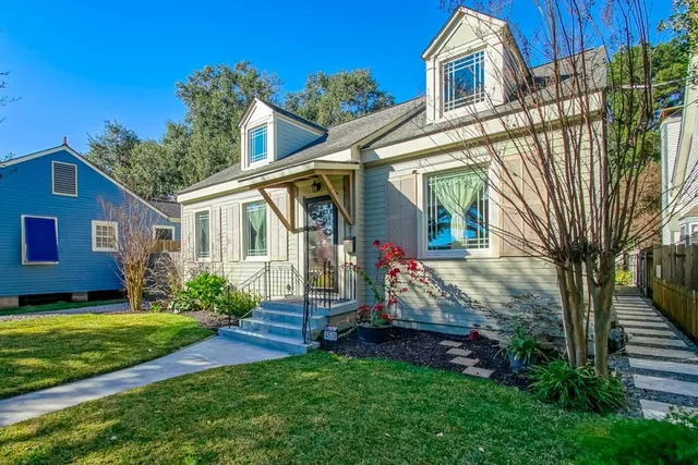 $425,000 | 4609 Orleans Boulevard, New Orleans, LA 70121