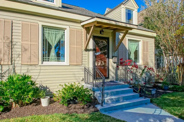 $425,000 | 4609 Orleans Boulevard, New Orleans, LA 70121