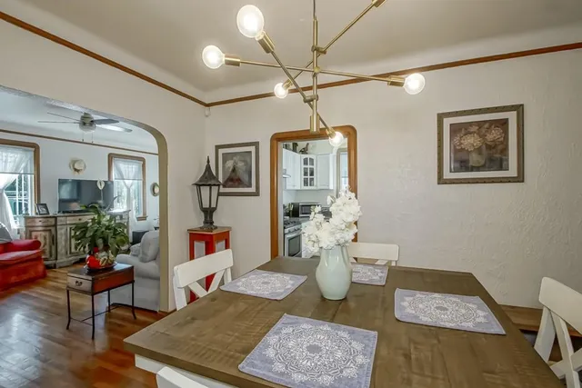 $425,000 | 4609 Orleans Boulevard, New Orleans, LA 70121