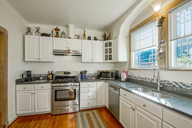 $425,000 | 4609 Orleans Boulevard, New Orleans, LA 70121