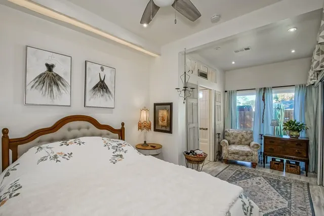 $425,000 | 4609 Orleans Boulevard, New Orleans, LA 70121