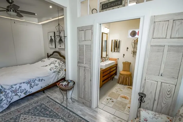 $425,000 | 4609 Orleans Boulevard, New Orleans, LA 70121