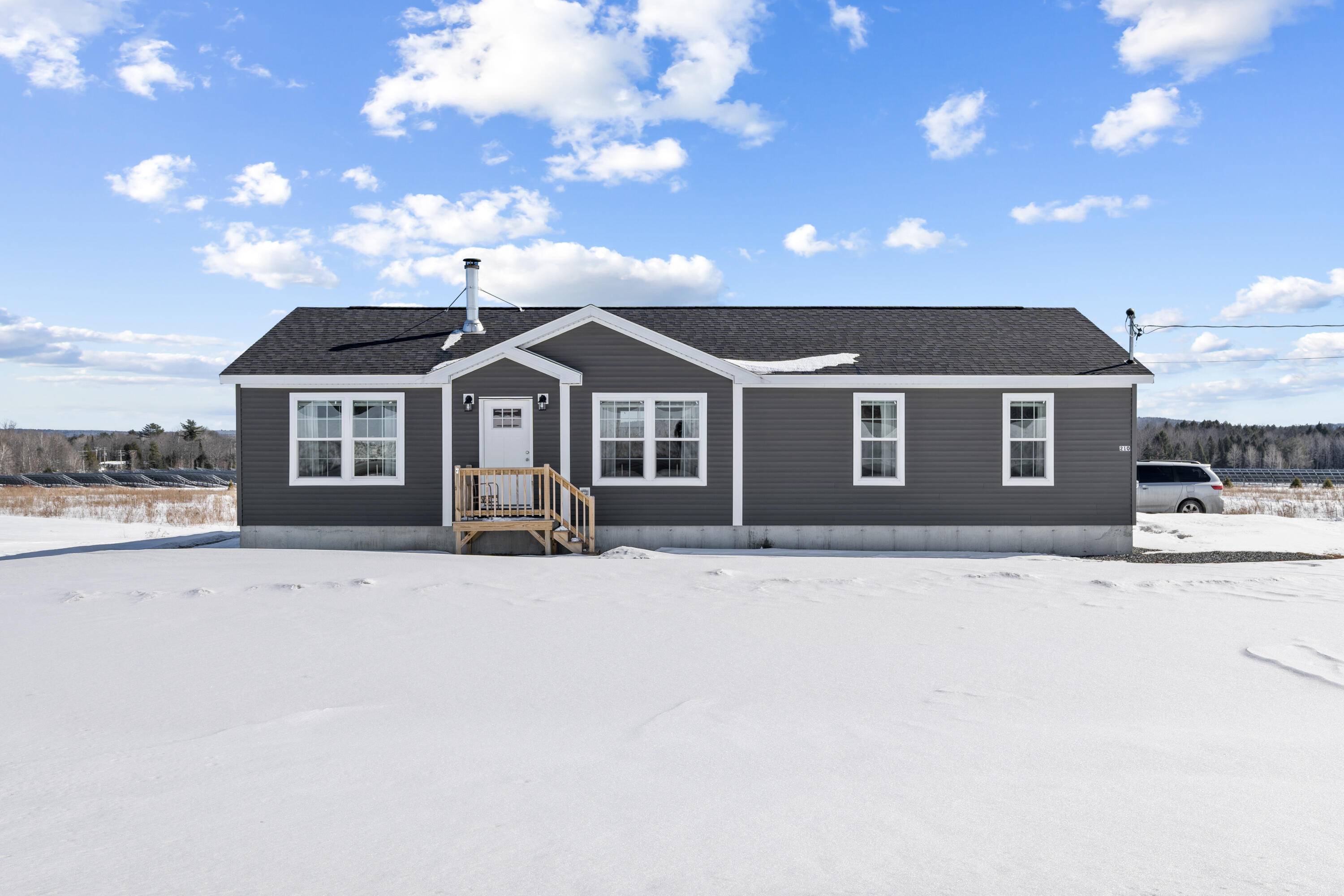210 Eight Rod Road Waterville, ME 04901 - Photo 1 of 30 P1021342