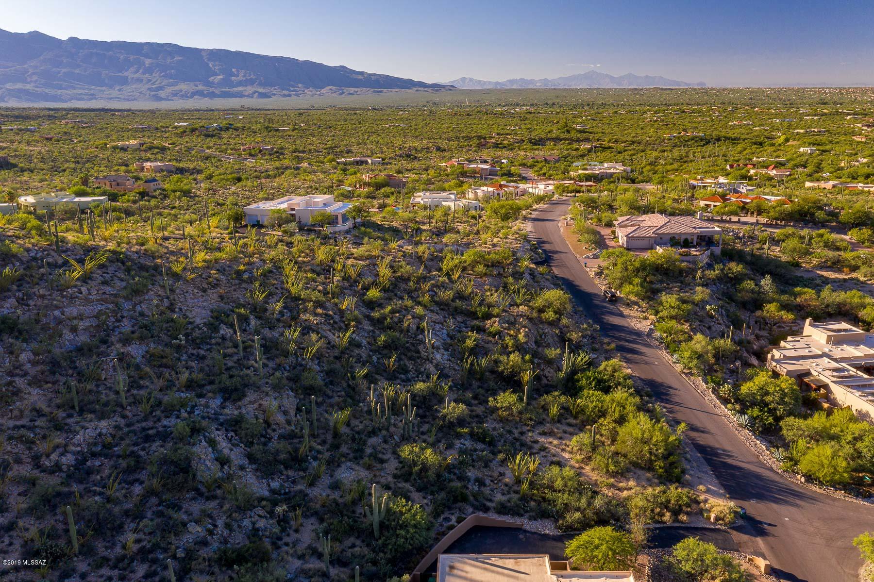 4140 Larkspur Road, Unit 79 Tucson, AZ 85749 - Photo 13 of 50 Gallery Image 13