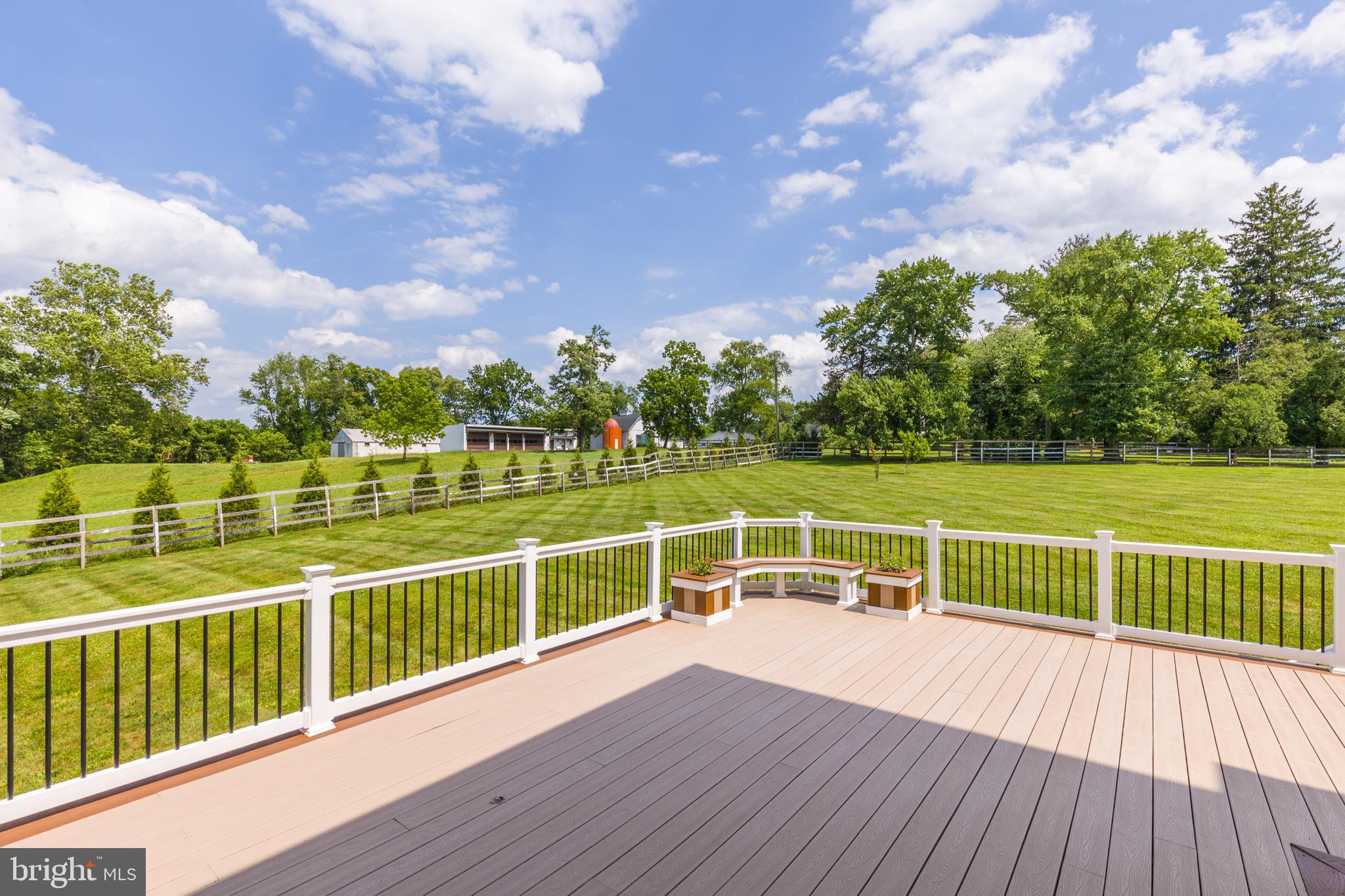 2503 Creswell Road Bel Air, MD 21015 - Photo 24 of 33