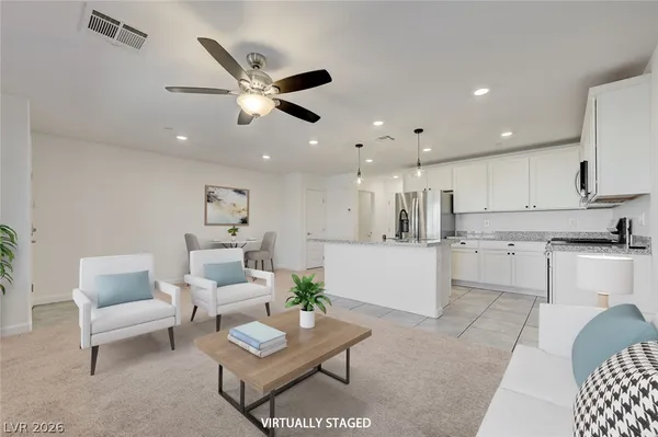 $339,000 | 685 Omaggio Place, Henderson, NV 89011