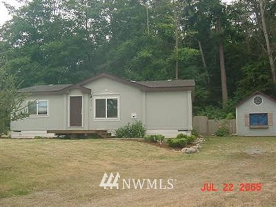 2260 North Bluff Road Greenbank, WA 98253 - Photo 1 of 1 Gallery Image 1