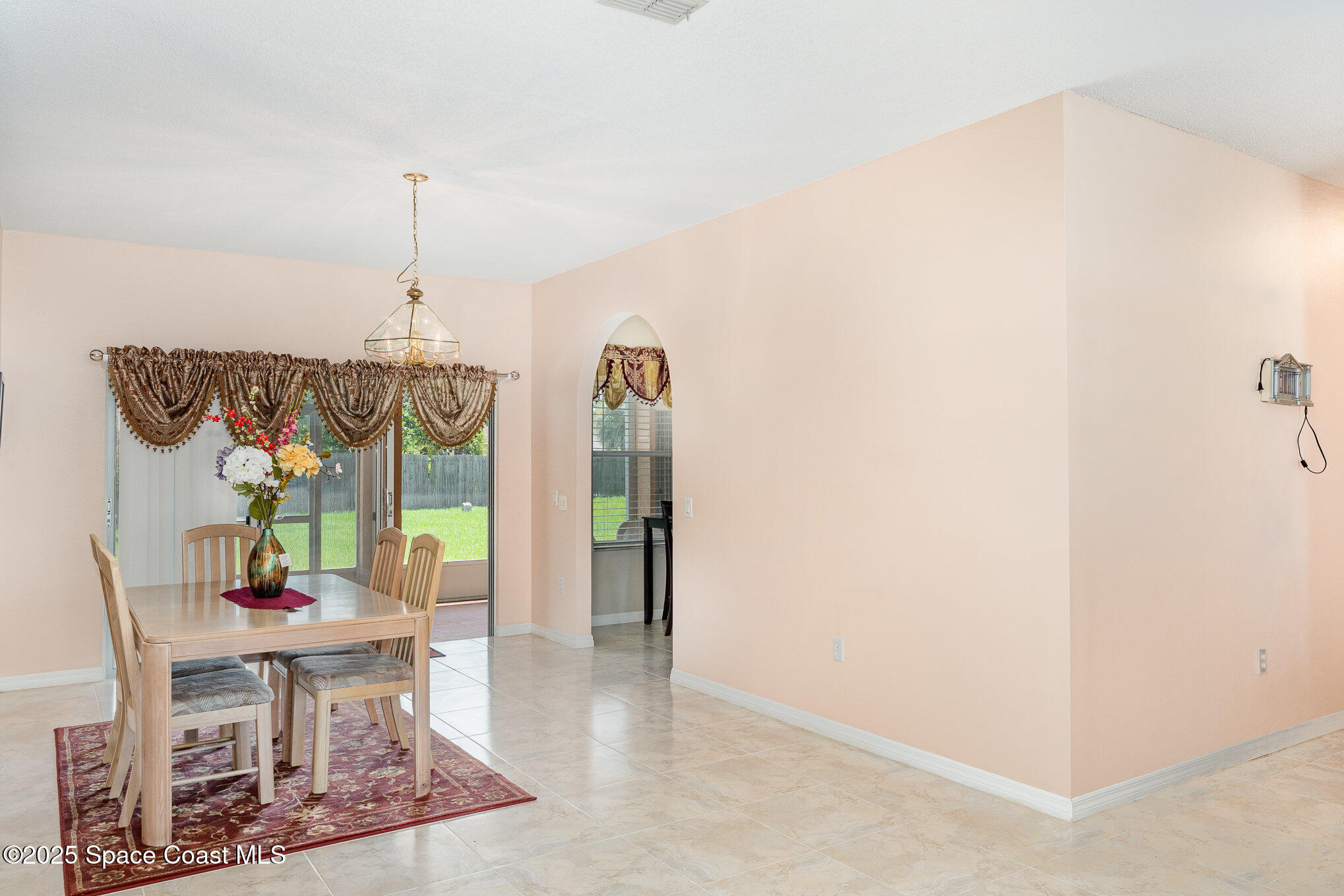 462 Peppermill Circle Kissimmee, FL 34758 - Photo 11 of 35 007_a7401523-edit_395
