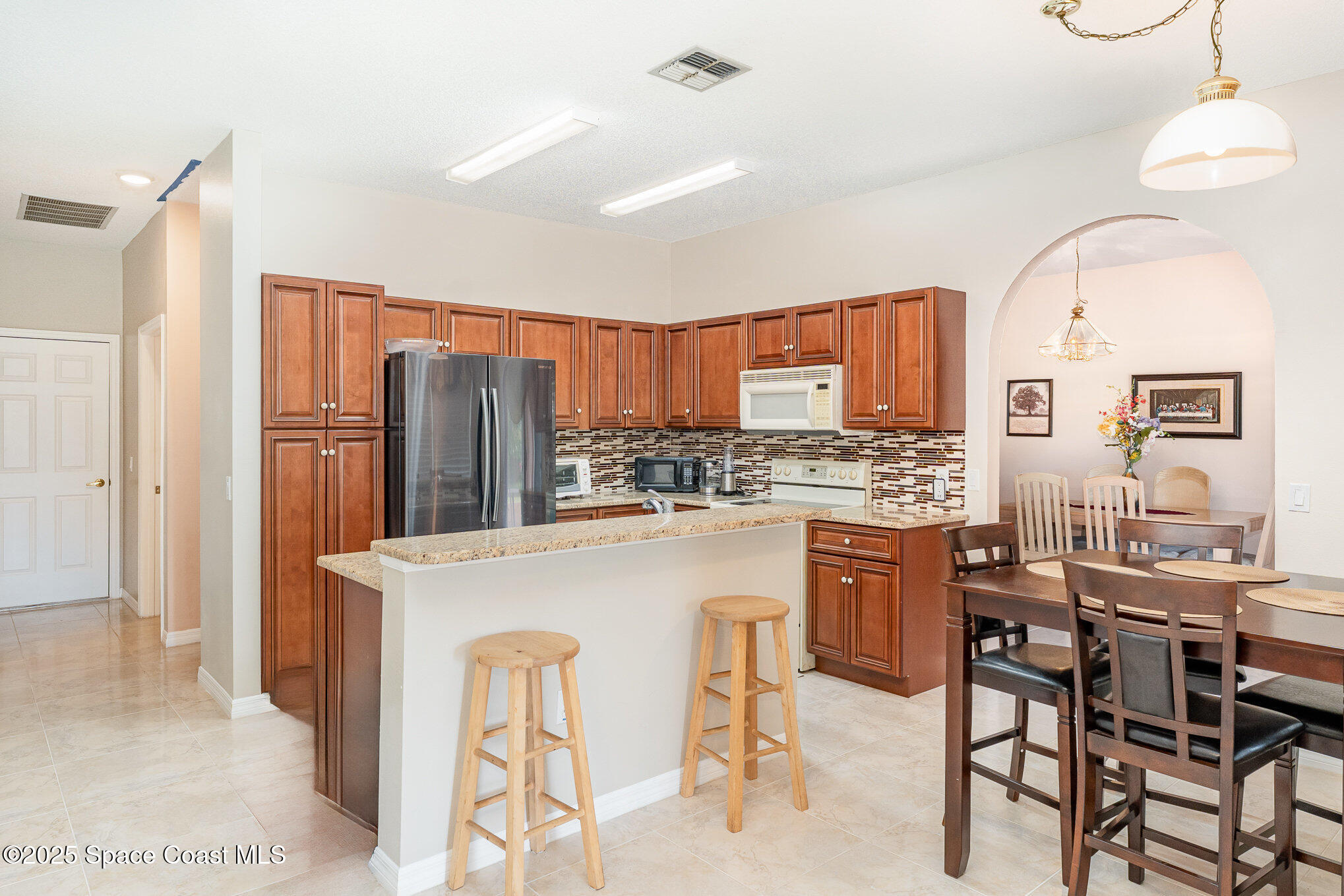462 Peppermill Circle Kissimmee, FL 34758 - Photo 12 of 35 008_a7401473-edit_66