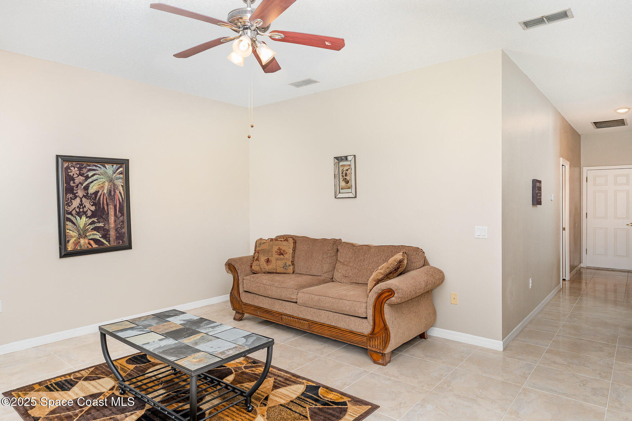 462 Peppermill Circle Kissimmee, FL 34758 - Photo 14 of 35 011_a7401481-edit_834