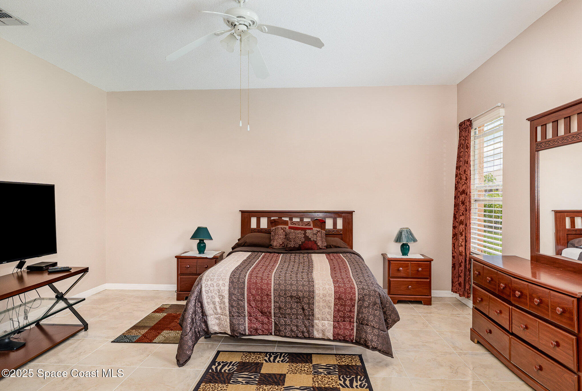 462 Peppermill Circle Kissimmee, FL 34758 - Photo 16 of 35 013_a7401448-edit-edit_523