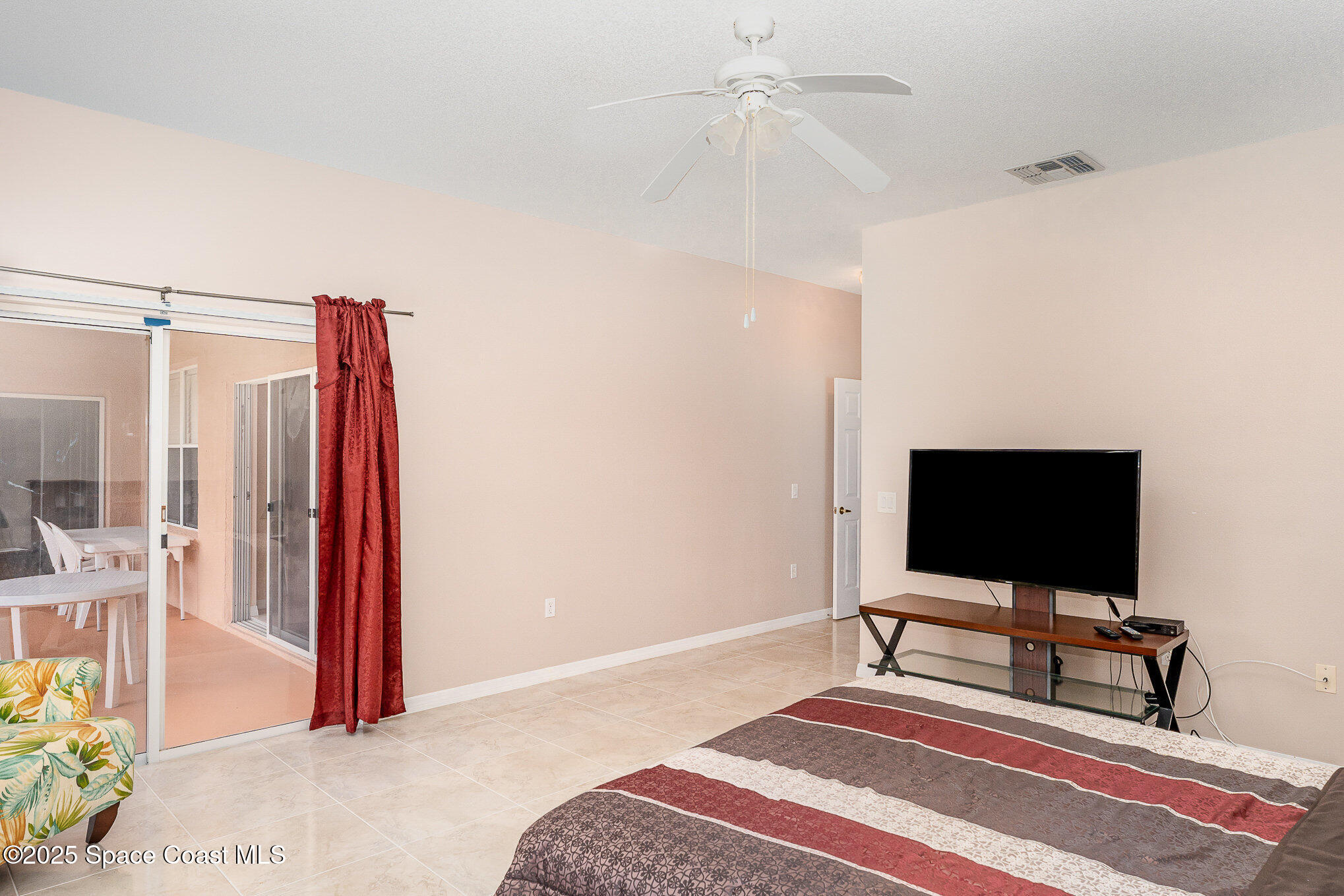 462 Peppermill Circle Kissimmee, FL 34758 - Photo 17 of 35 014_a7401441-edit-edit_684
