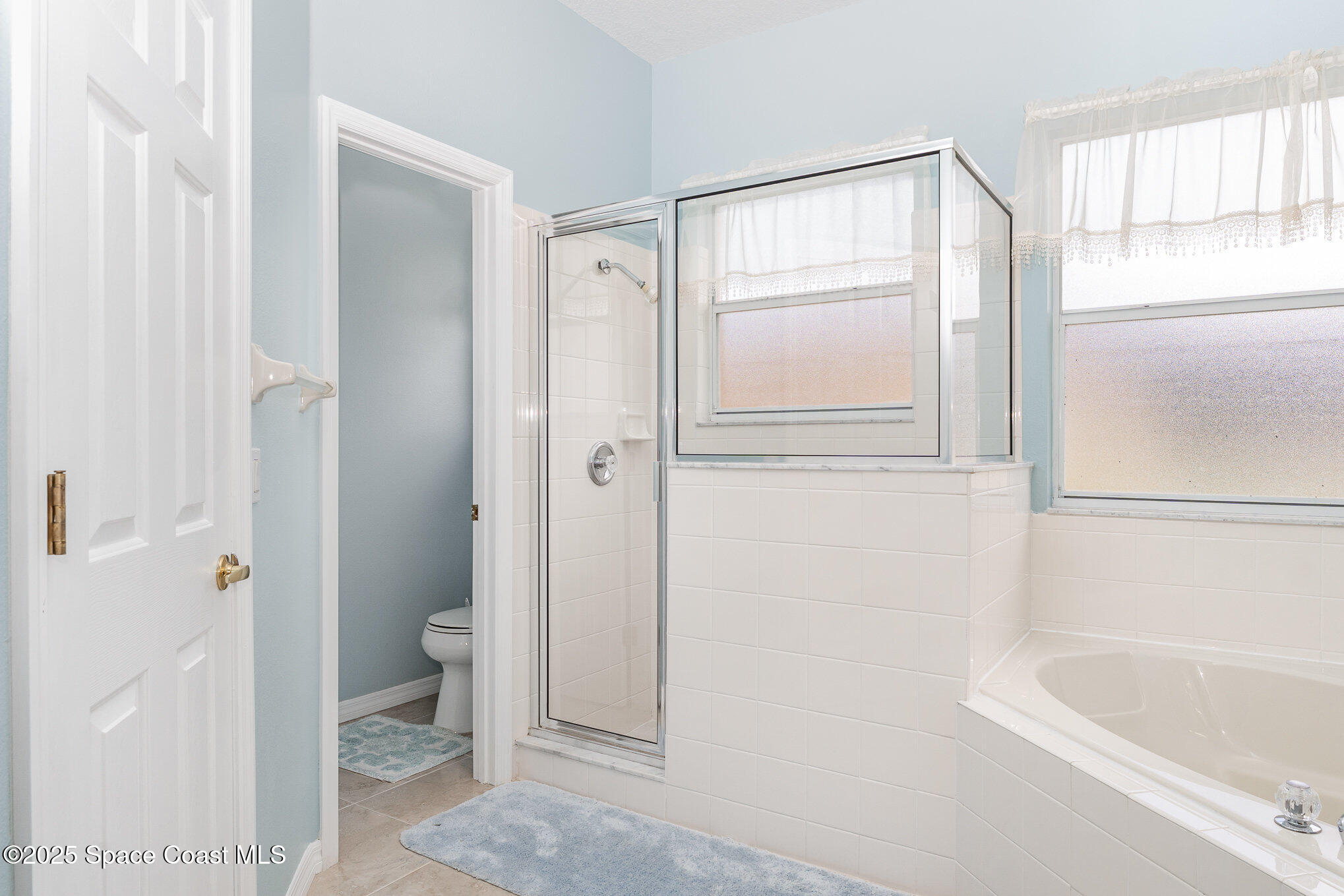 462 Peppermill Circle Kissimmee, FL 34758 - Photo 18 of 35 016_a7401465-edit_64