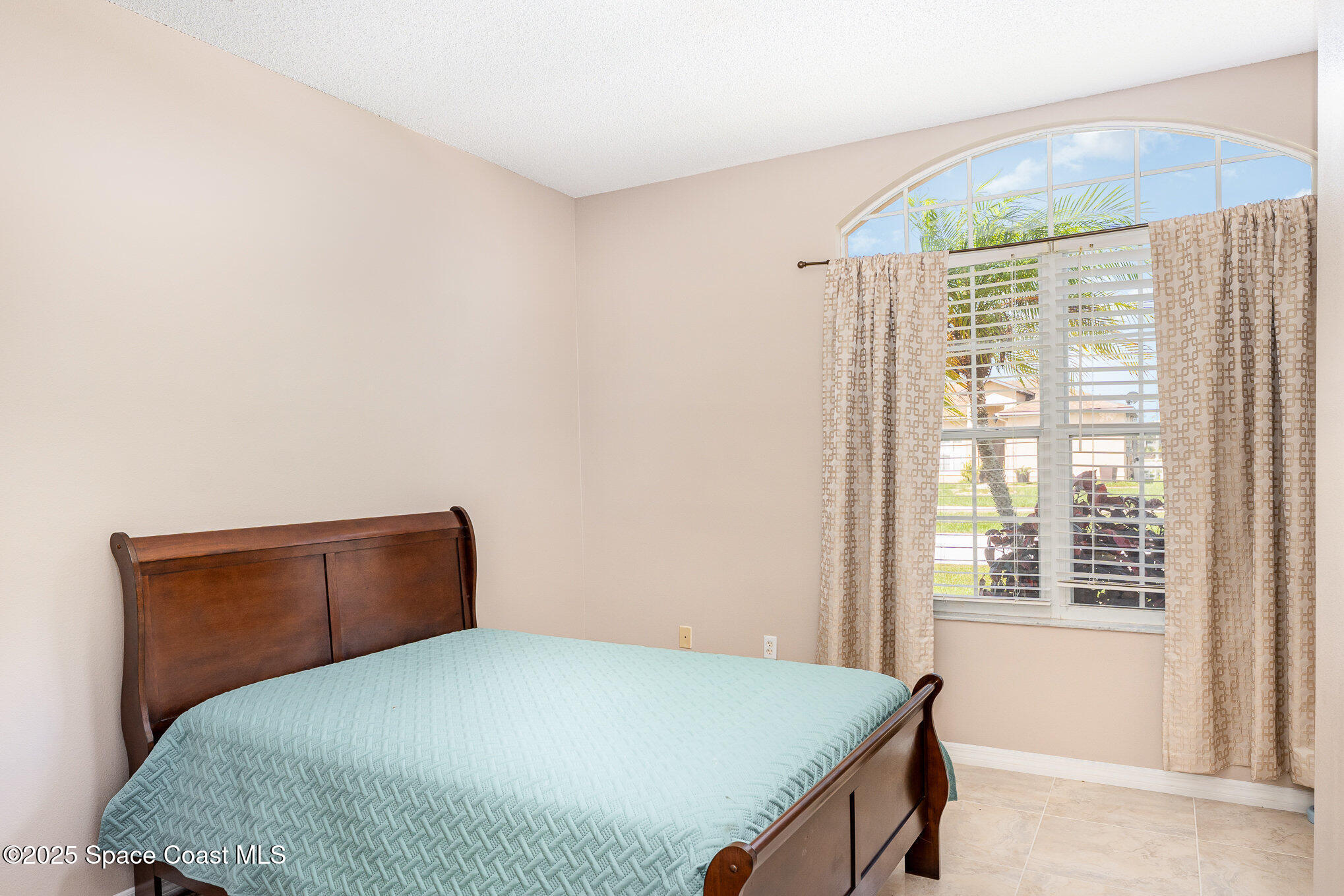 462 Peppermill Circle Kissimmee, FL 34758 - Photo 20 of 35 018_a7401423-edit_203