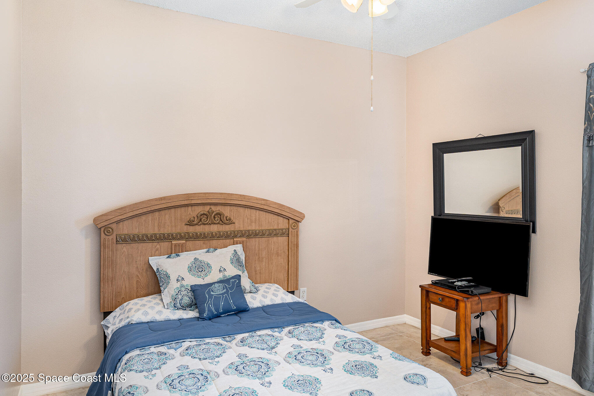 462 Peppermill Circle Kissimmee, FL 34758 - Photo 23 of 35 021_a7401515-edit_574