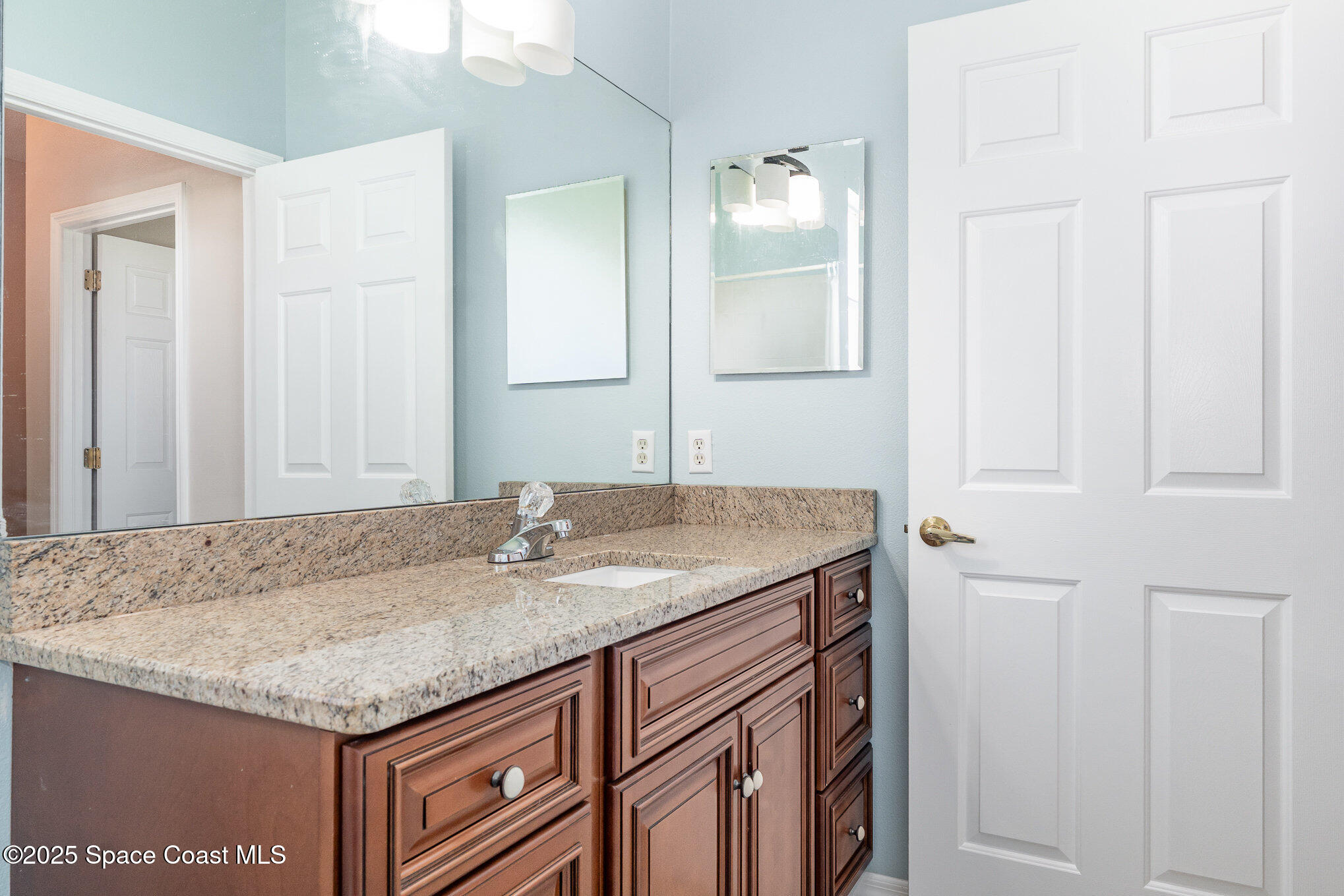 462 Peppermill Circle Kissimmee, FL 34758 - Photo 24 of 35 022_a7401420-edit_645