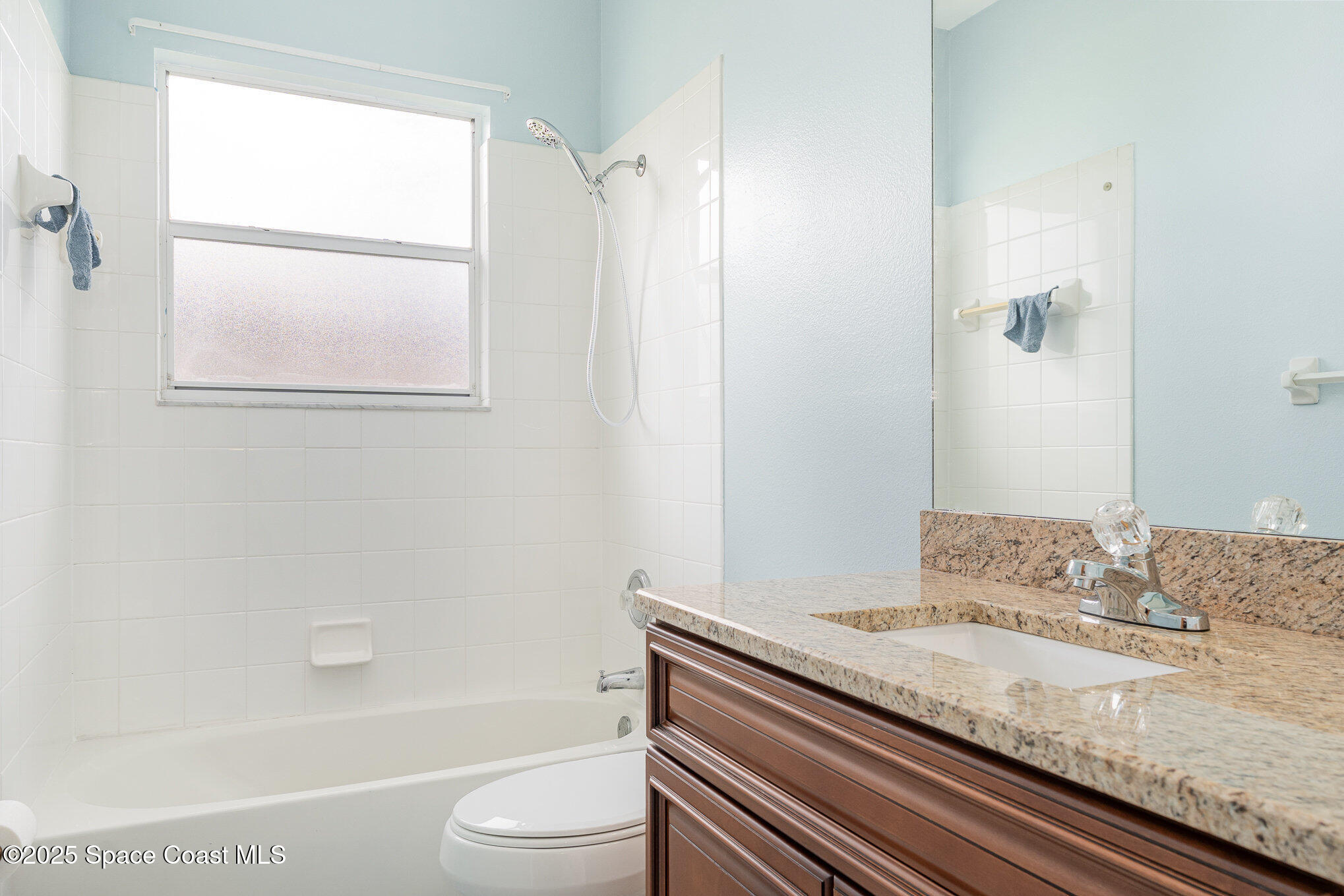 462 Peppermill Circle Kissimmee, FL 34758 - Photo 25 of 35 023_a7401513-edit_952