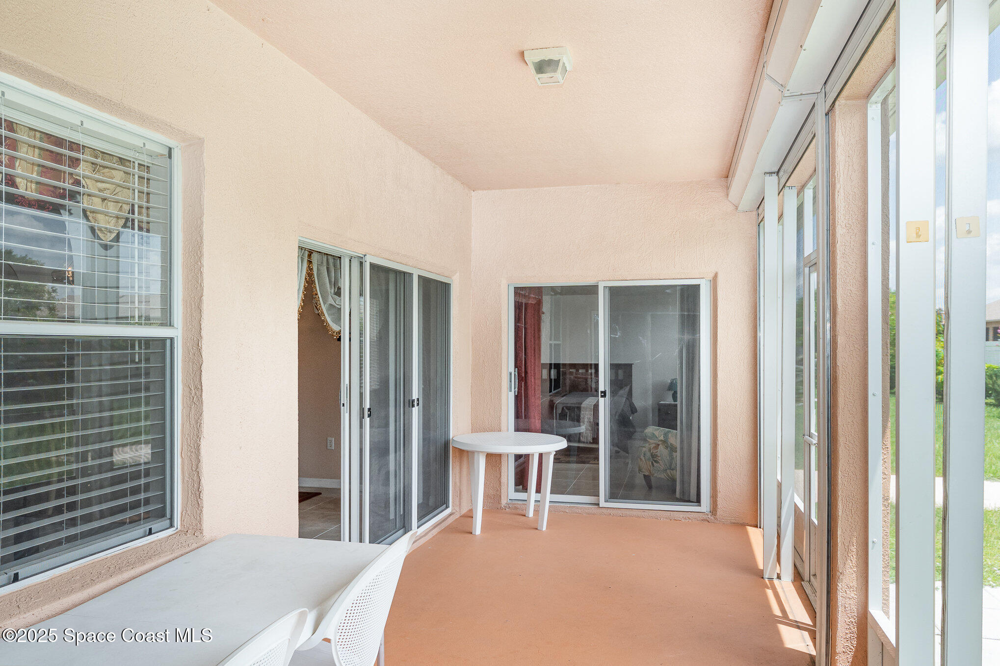 462 Peppermill Circle Kissimmee, FL 34758 - Photo 26 of 35 024_a7401534-edit_568