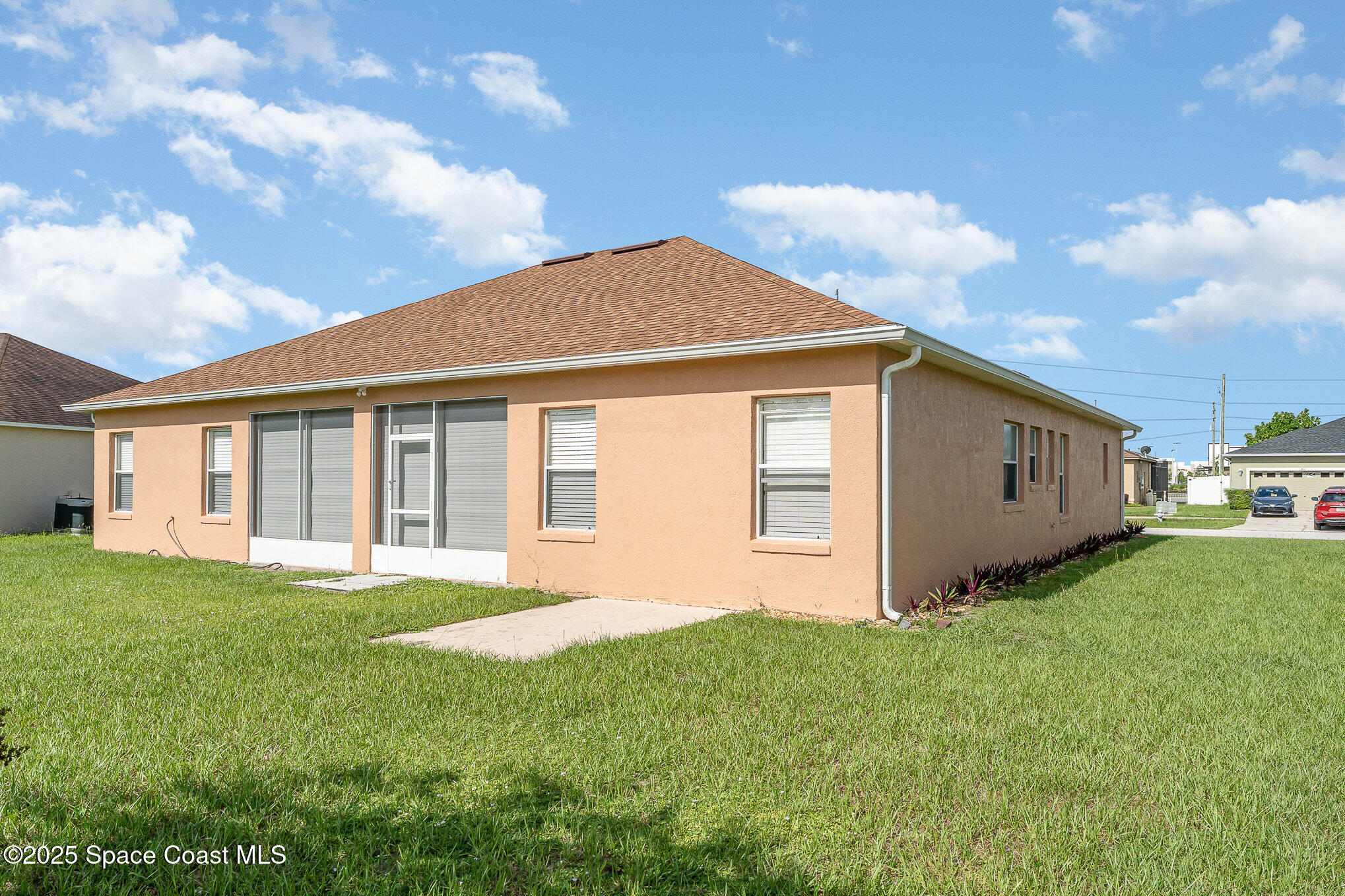 462 Peppermill Circle Kissimmee, FL 34758 - Photo 28 of 35 026_a7401383-edit_892