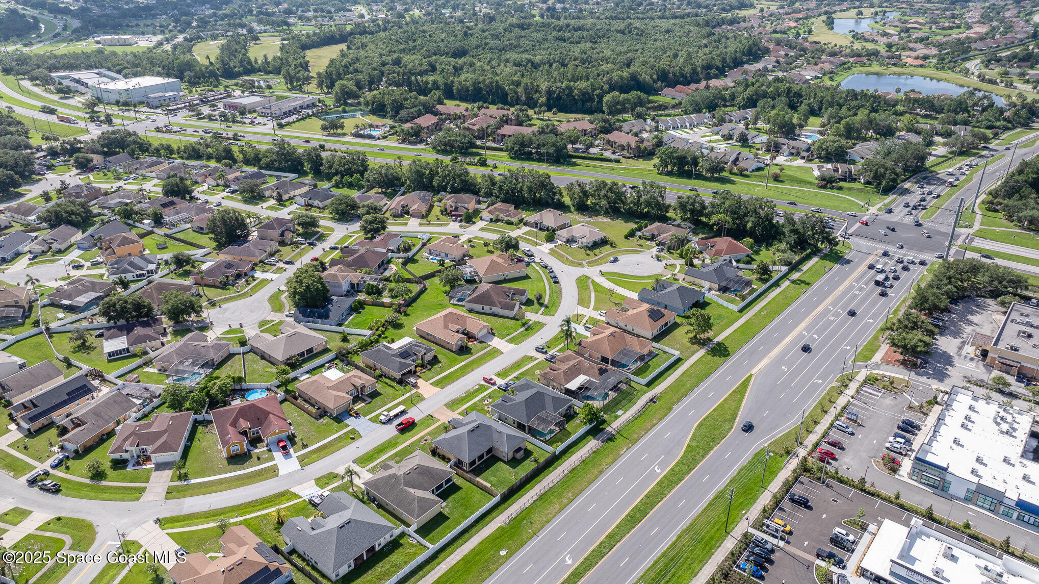462 Peppermill Circle Kissimmee, FL 34758 - Photo 31 of 35 030_dji_20250707101155_0020_d-edit_785