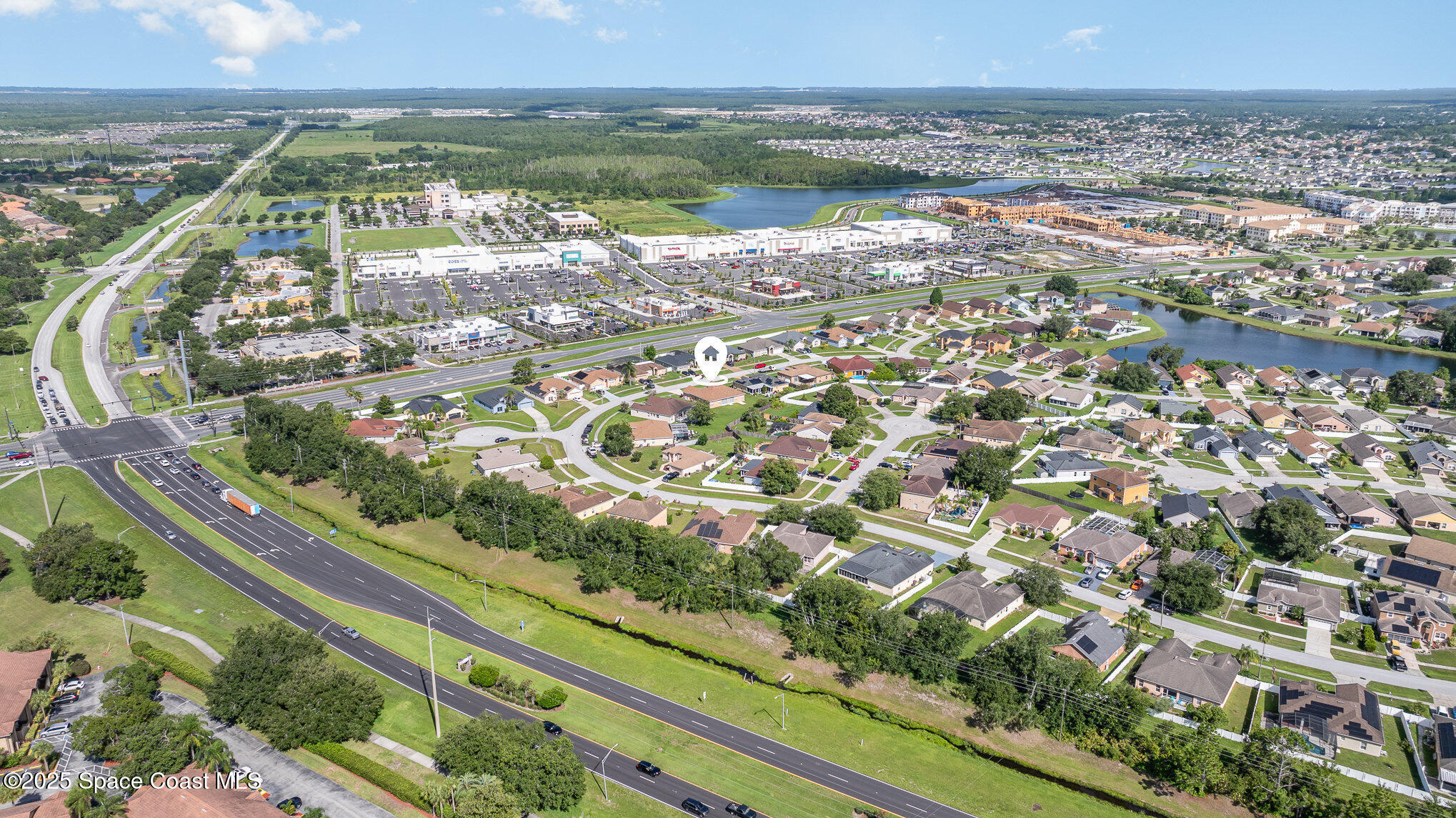 462 Peppermill Circle Kissimmee, FL 34758 - Photo 35 of 35 034_dji_20250707101320_0021_d-edit-edit_