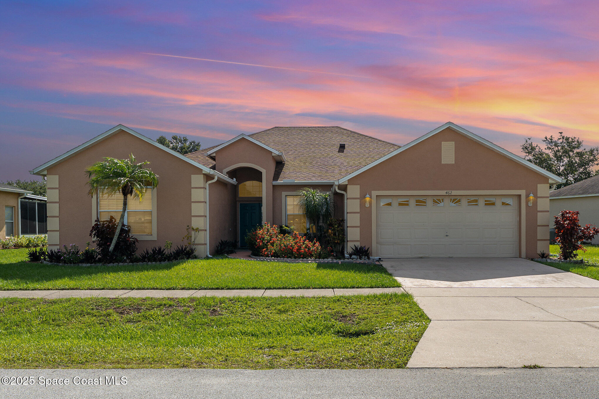 462 Peppermill Circle Kissimmee, FL 34758 - Photo 5 of 35 001_a7401372-edit-2_279