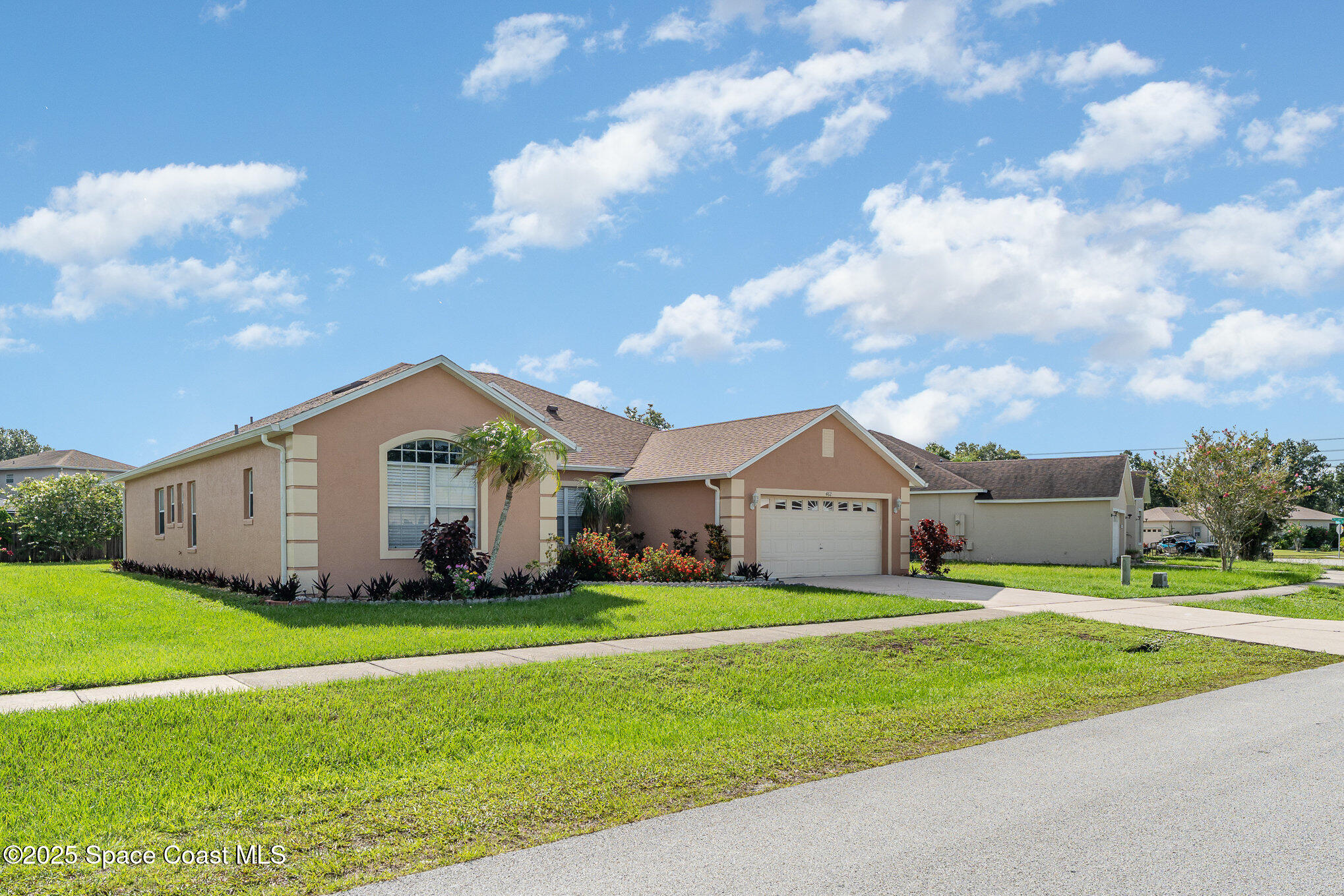 462 Peppermill Circle Kissimmee, FL 34758 - Photo 7 of 35 003_a7401377-edit_105